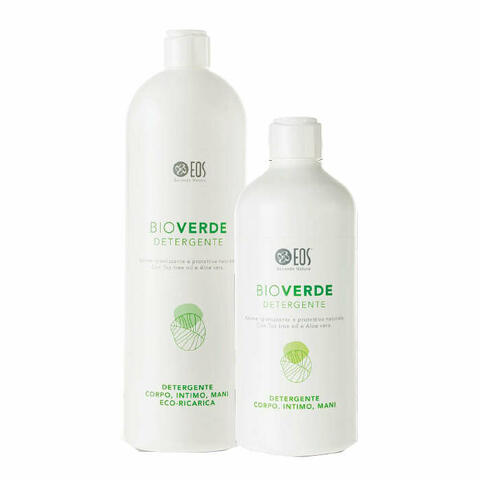 Bioverde 1000 ml