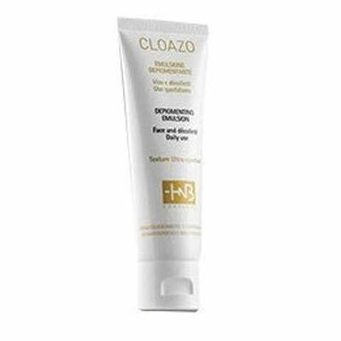 Cloazo emulsione depigmentante 40 ml