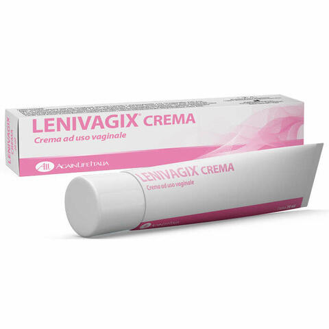 Vaginale 20 ml