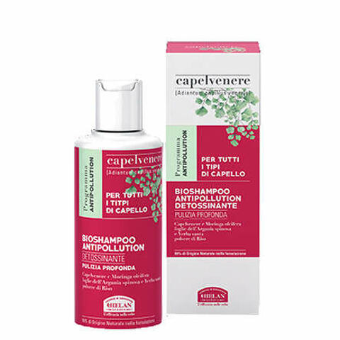 Capelvenere  200 ml