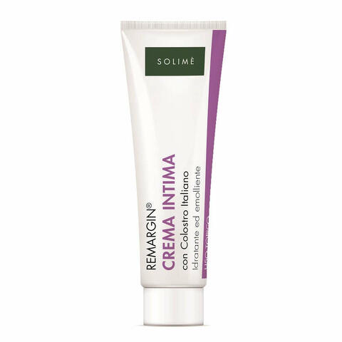 Remargin crema intima 30 ml