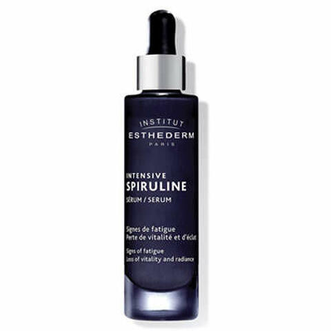 Intensive vitamine e serum 30 ml