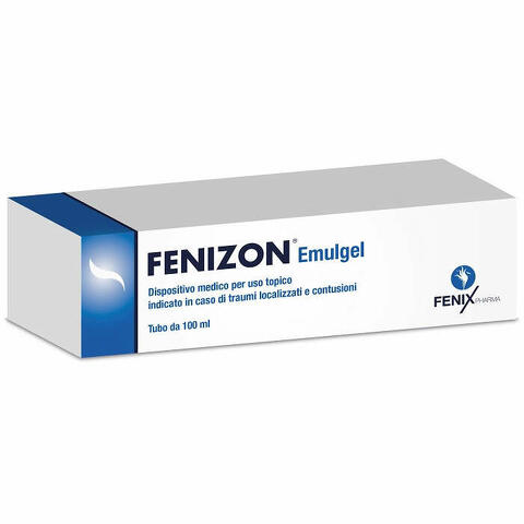 Fenizon  100 ml