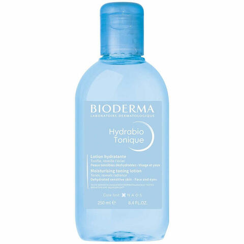 Hydrabio tonique 250 ml