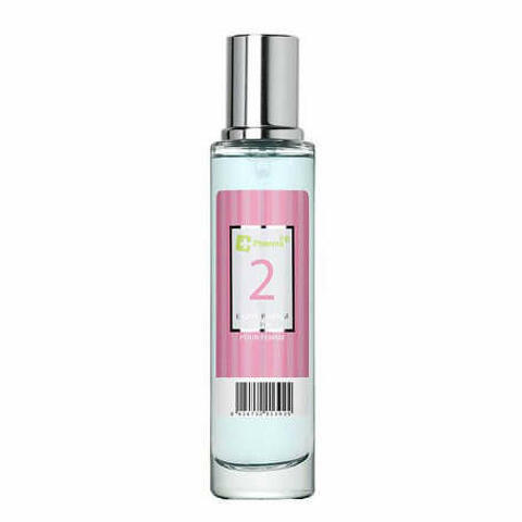 Iap pharma profumo da donna 2 30 ml