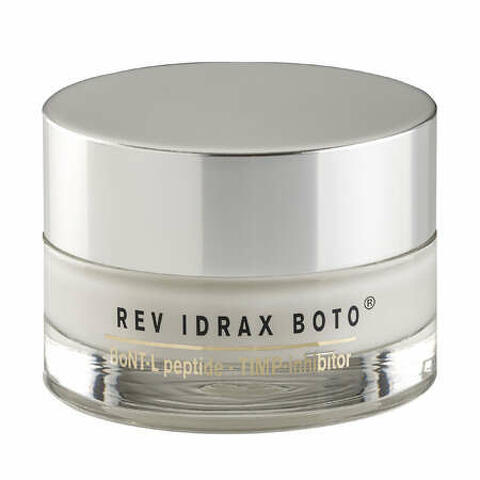 Idrax botu' 50 ml