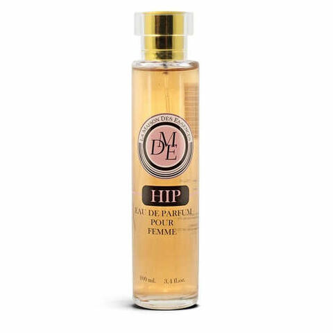 Profumo donna 21 100 ml