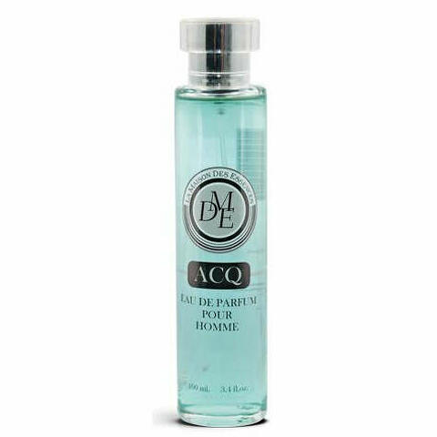 Profumo uomo 45 100 ml