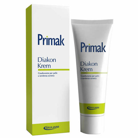 Primak  30 ml