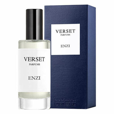 Verset enzi eau de parfum 15 ml