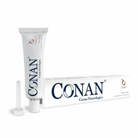 Conan  30 g