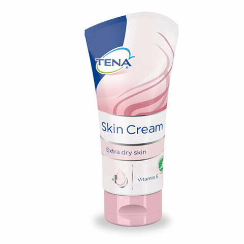 Skin cream 150 ml