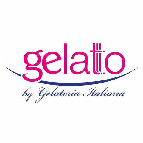 Gelato secret plantare anatomico in gel fuxia 35/36 1 paio