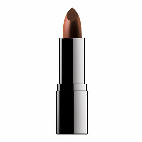 Rougj shimmer lipstick 01 macchinetta