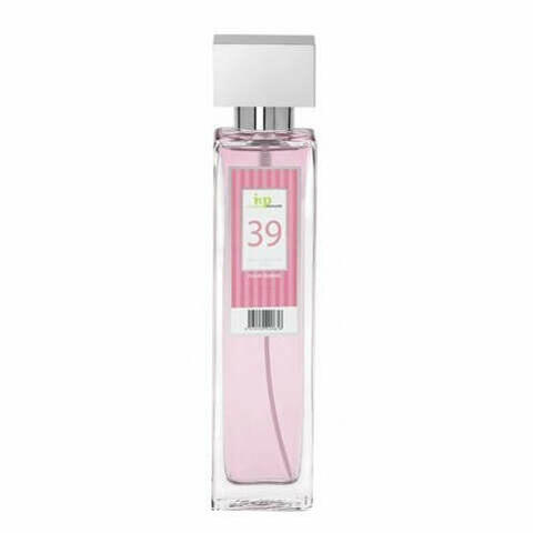 Eau de parfum pour femme numero 39 150 ml