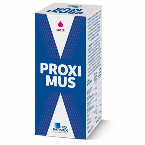 Proximus  50 ml