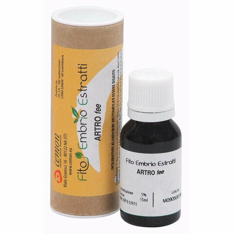 Artro fee 15 ml