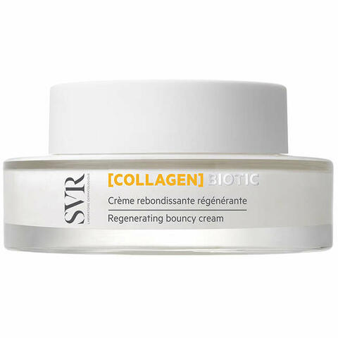 Collagene biotic 50 ml