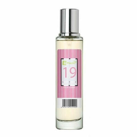 Iap pharma profumo da donna 19 30 ml