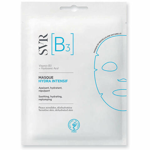 Masque b 12 ml