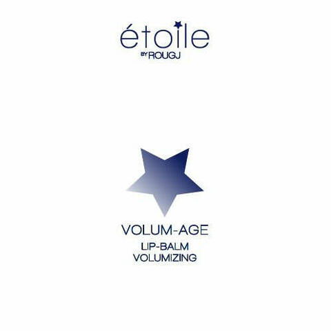 By rougj volum-age 5 ml