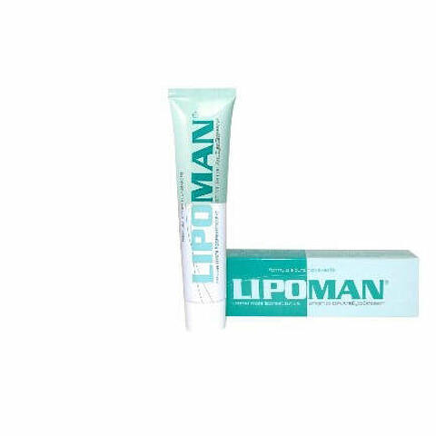 Crema mani 40 ml