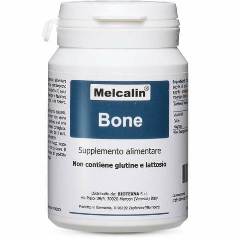 Bone 112 compresse