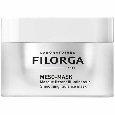 Meso mask 50 ml