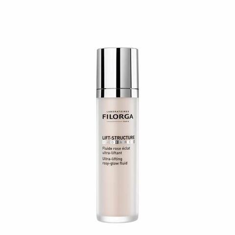 Lift structure radiance 50 ml