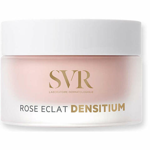 Densitium rose eclat reno 50 ml