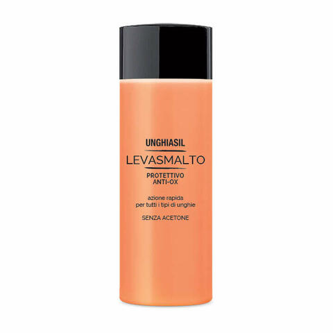 Levasmalto protettivo anti-ox 150 ml