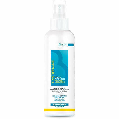 Lozione anticaduta 125 ml