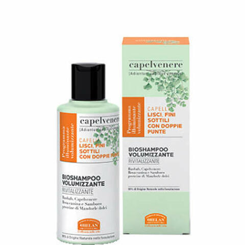 Capelvenere  200 ml