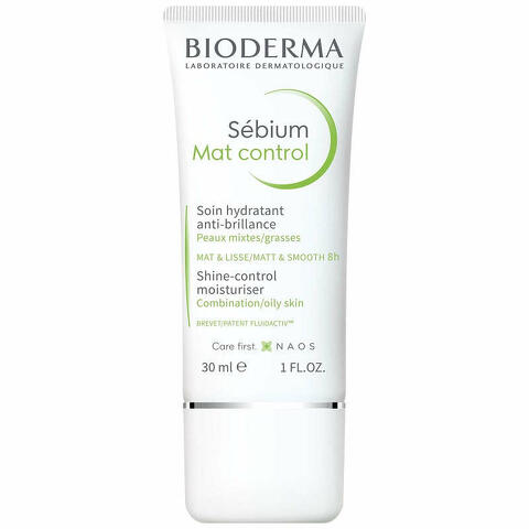 Sebium  30 ml