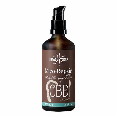 Mico repair 100 ml