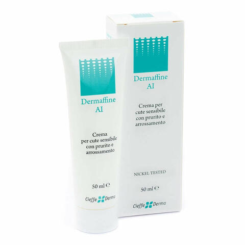 Ai crema 50 ml