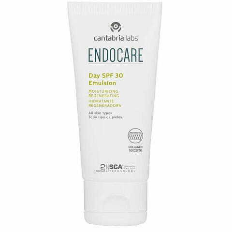 Day spf30 40 ml