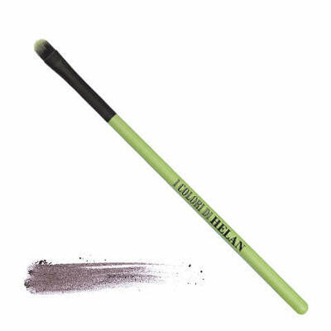 I colori di helan pennello timo eyeshadow brush