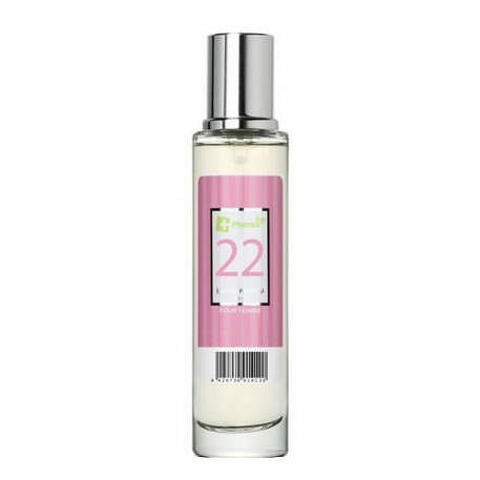 Iap pharma profumo da donna 22 30 ml