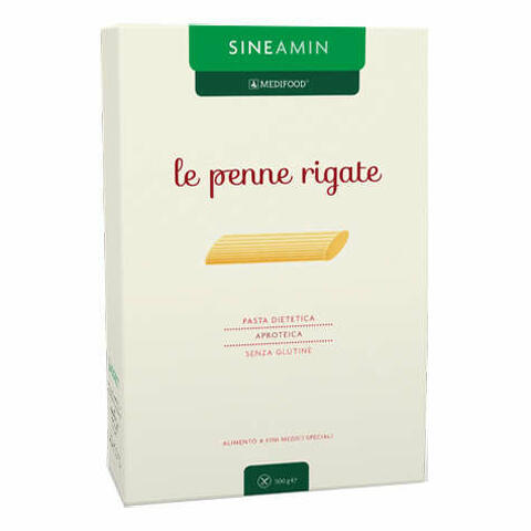 Penne rigate 500 g