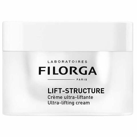 Lift structure 50 ml std