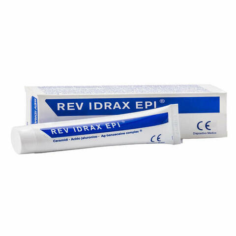 Idrax epi 50 ml