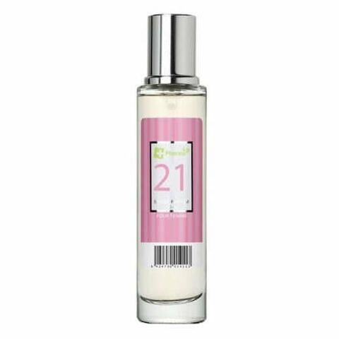 Iap pharma profumo da donna 21 30 ml