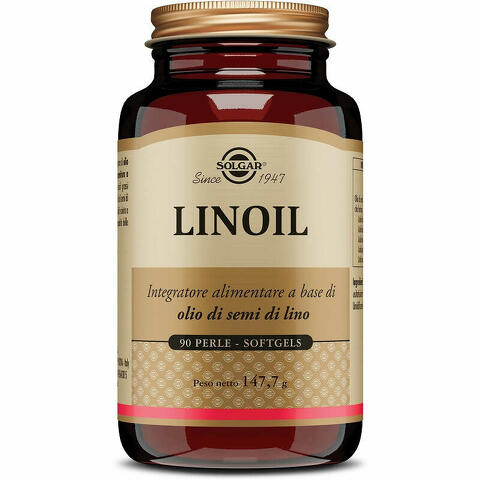 Linoil 90 perle