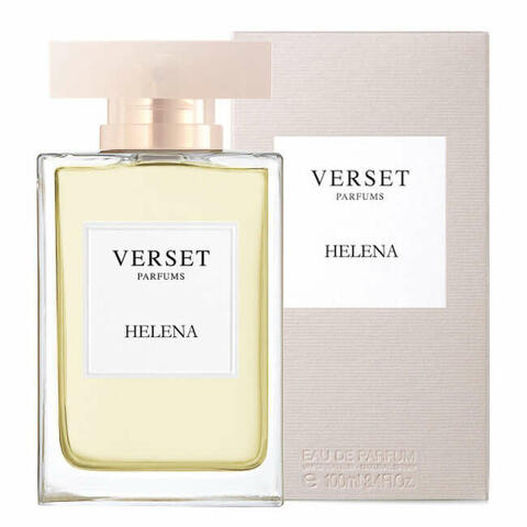 Verset helena eau de parfum 100 ml