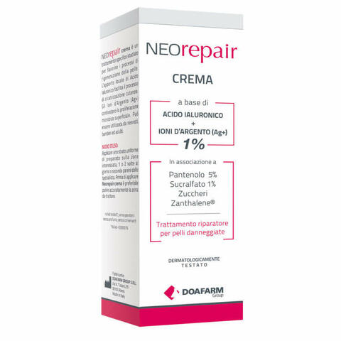 Neorepair  75 ml