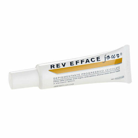 Efface jour 30 ml