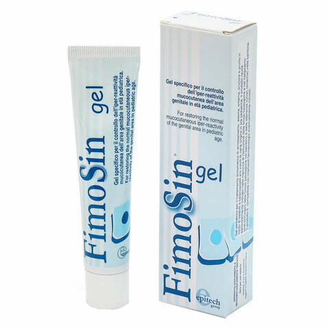 Gel 30 ml