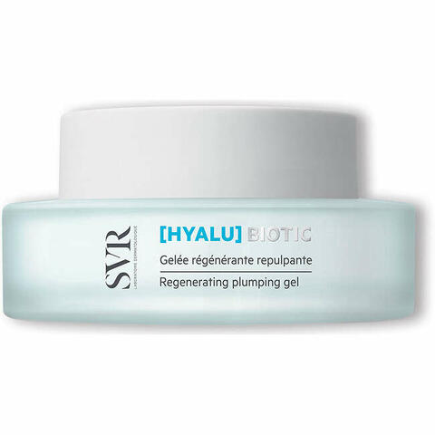 Hyalu biotic 50 ml