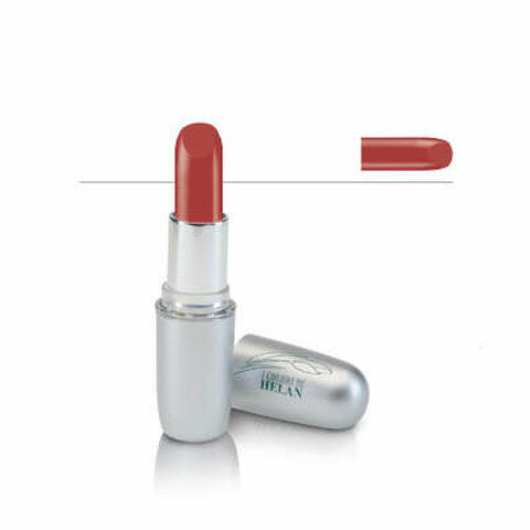 I colori di helan rossetto bio tamarindo